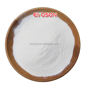 Rõ ràng protein nhà sản xuất bán buôn thể thao bổ sung Pre Workout bột 100% nước hòa tan rõ ràng Whey protein cô lập bột - Product Image 2