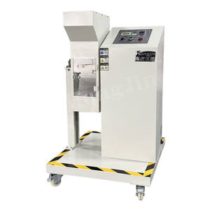 <span class=keywords><strong>Machine</strong></span> d'essai de chute de rouleau produit électronique testeur de chute de culbutage répété casque montre <span class=keywords><strong>Machine</strong></span> d'essai de chute - Product Image 3