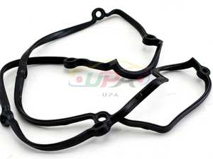 22441-37110 2244137110 GASKET-ROCKER COVER for hyun-dai ki-a 22441 37110 - Product Image 2