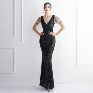 green emerald velvet dress Fantasy A-Line Lace Long Sleeves Wedding Dresses Plus Size Gothic Black Dress COCOMELODY CW3156, 35 Days / As Picture:Ivory/Nude / US16-UK18-EUR46