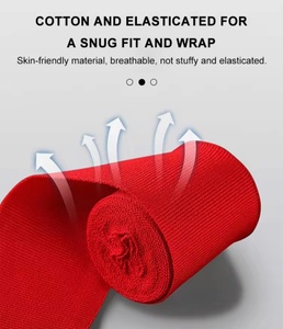 Vendas elásticas <span class=keywords><strong>de</strong></span> boxeo para manos, equipo <span class=keywords><strong>de</strong></span> protección, correa <span class=keywords><strong>de</strong></span> mano <span class=keywords><strong>de</strong></span> 1.5m/3m para entrenamiento <span class=keywords><strong>de</strong></span> <span class=keywords><strong>Muay</strong></span> <span class=keywords><strong>Thai</strong></span>, fitness y uso en <span class=keywords><strong>gimnasio</strong></span> - Product Image 3