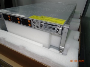 Supermicro GPU SuperServer SYS-420GP-TNAR ซีพียู Xeon รุ่นที่ 5/4 ช่อง DIMM 16 ช่อง รองรับสูงสุด 4TB มีสินค้าในสต็อก รองรับการประมวลผลแบบ Dual Xeon Scalable - Product Image 2