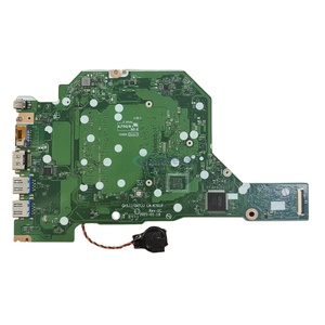 LA-K701P para la placa base del portátil Acer A115-32 A315-35 NBA6M11008/NBA6M11004/NBA6W11003 con <span class=keywords><strong>CPU</strong></span> SRKH0 <span class=keywords><strong>N4500</strong></span> 64GB/128GB 100% probado - Product Image 1