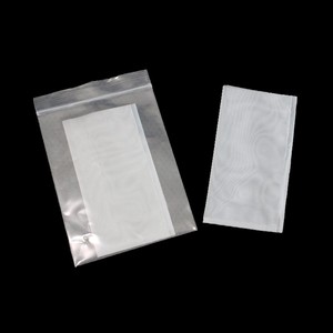 Bolsas de Extracción de Filtro de Presión de Nailon de 90, 120, 160, 190 y 220 Micras, Bolsas <span class=keywords><strong>Osin</strong></span> - Product Image 4