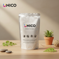 UNICO Poudre de toner compatible de haute qualité AR 016 202 310 pour copieurs Sharp AR 5015 5120 5220 5316 5318 5320 Toner noir en vrac
