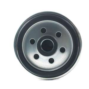 福特运输V348 V363 T8 <span class=keywords><strong>2</strong></span>.0 <span class=keywords><strong>2.3</strong></span> LC19 9176 AA UF0667 012的优质机油滤清器 - Product Image 5