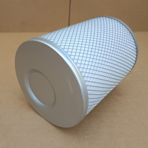 Air Compressor Air Filter 175884000 Replacement High Efficiency for Industrial Equipment - Product Image 2