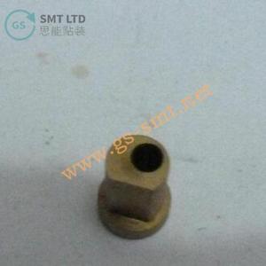 อะไหล่ AI หมายเลข 30223700 กรรไกรตัดแบบควิลสำหรับเครื่อง SMT - Product Image 3