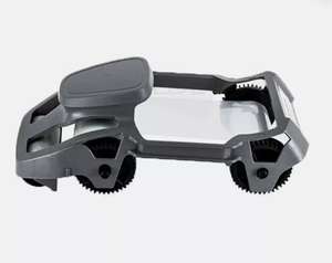 Imprimante de cartes d'identité Zebra compatible ZC100 ZC150 ZC300 <span class=keywords><strong>ZC350</strong></span> Ruban bleu 800300-UV 1000 impressions - Product Image 5