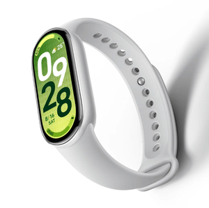 Mi ban nhạc thông minh <span class=keywords><strong>10</strong></span> <span class=keywords><strong>GL</strong></span> 60Hz làm mới cao màn hình la bàn ngoài trời để điều hướng - Product Image 2