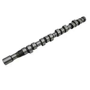 camshaft for hino h07d engine 1-12511-189-2