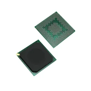 Mpc8347vragd Mcu 620-hbga Nieuwe Originele Elektronische Component Ic Chip Mpc8347vragd