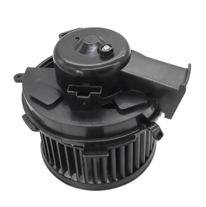 Moteur de soufflerie de chauffage avec climatisation OE 6441K0 6441.K0 6441N9 pour Peugeot 206 307 Citroën <span class=keywords><strong>Xsara</strong></span> <span class=keywords><strong>Picasso</strong></span> - Product Image 4