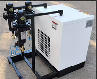 Machine de soufflage de bouteilles PET entièrement automatique à grande vitesse SHUNGE pour les bouteilles d'eau minérale, de boissons et de jus