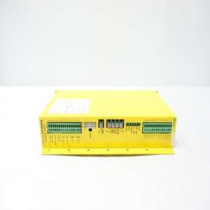 Modul pembersihan EE-3505-710-003 - Product Image 1