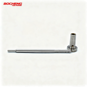 Vanne de commande d'injecteur Common Rail F00VC01016 pour injecteur 0445110002 0445110001 pour Alfa Romeo Fiat Lancia Cummins - Product Image 2