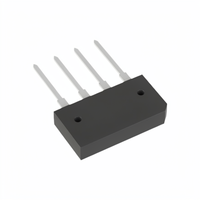GBL210S-BP In Stock 4-SIP, GBL Buy Online Electronic Components Diodes