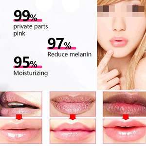 Suero Facial Puro para Eliminar Líneas Finas, Esencia de Oro con Ácido Hialurónico 24K, de un Fabricante Certificado de Productos para el Cuidado de la Piel - Product Image 3