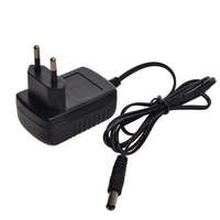 Adaptateur secteur 12V 3A 36W, convertisseur AC/DC, alimentation à découpage, chargeur mural, adaptateur haute efficacité