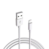 Daioolor aprobado para Cable Usb para apple PPID