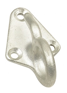 Fabrication <span class=keywords><strong>de</strong></span> pièces <span class=keywords><strong>de</strong></span> carrosserie <span class=keywords><strong>de</strong></span> <span class=keywords><strong>camion</strong></span> Accessoire <span class=keywords><strong>Crochet</strong></span> <span class=keywords><strong>de</strong></span> carrosserie - Product Image 4