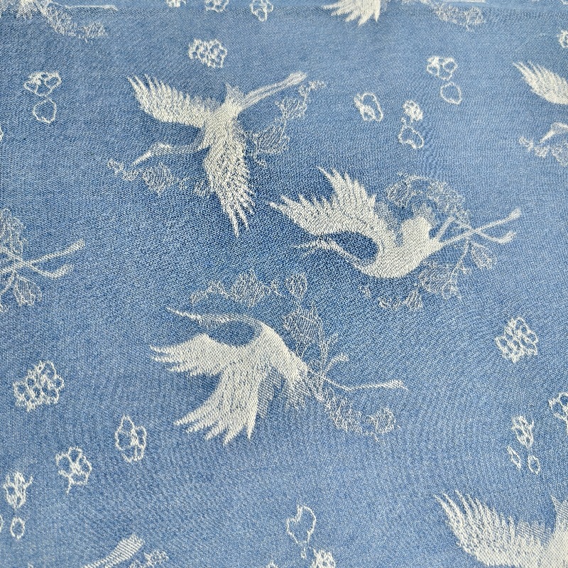 KDTH-001114-1