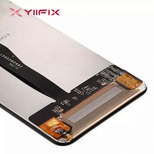 ขายส่งหน้า<span class=keywords><strong>จอ</strong></span> LCD สำหรับโทรศัพท์มือถือ Huawei <span class=keywords><strong>Nova</strong></span> <span class=keywords><strong>5T</strong></span> <span class=keywords><strong>ราคา</strong></span>โรงงาน พร้อมการรับประกัน 1 ปี - Product Image 3