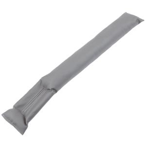 Automatique universel En Cuir Pu Fente Bouchon De Protection Bande De Remplissage Siège <span class=keywords><strong>Auto</strong></span> Tampon de Remplissage - Product Image 4
