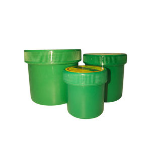 Bálsamo Herbal Relajante para Masajes Corporales en 3 Tamaños, Ungüento Suave para Aliviar Músculos y Piel Cansados y Doloridos, Cuidado Corporal Diario, Venta al Por Mayor - Product Image 4
