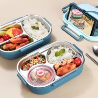 kids food warmer lunch box, kids food warmer lunch box Suppliers and  Manufacturers at