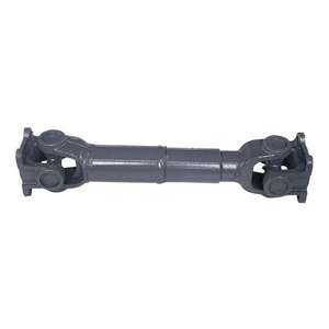 HANSEN 02.01.03.014 36008A01000000 Piezas de repuesto para cargadora Eje de transmisión delantero - Product Image 2