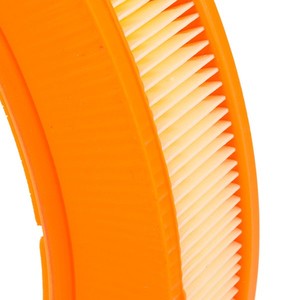 Reemplazo del filtro de aire del coche 0010941704 para <span class=keywords><strong>MERCEDES</strong></span> <span class=keywords><strong>250</strong></span> - 280 REIHE - Product Image 4