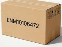 Marken-Imagine RFID BOARD & SOFTWARE RELEASE ENM10106472 untuk 9029 Printer Inkjet Imagine.