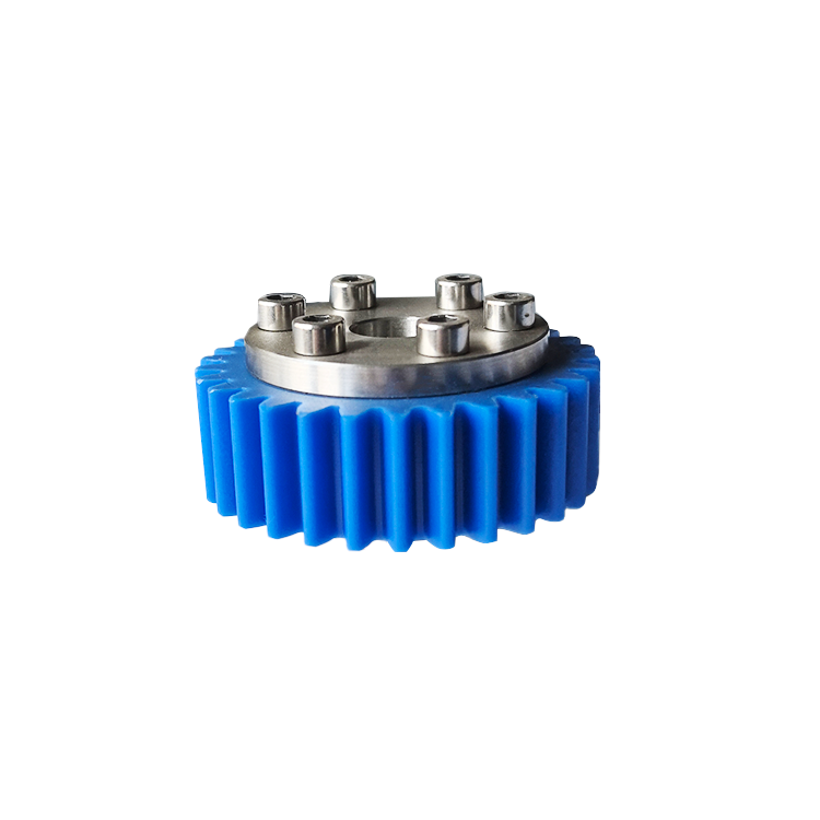 Best Selling Top Rated 20 Pressure