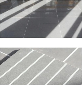 ยาแนวสำหรับห้องนอนหลักบ่มเร็วปลอดสารพิษเป็นมิตรกับสิ่งแวดล้อมส่วนประกอบทำจากเรซิน - Product Image 5