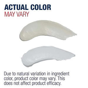 Crema Hidratante Terapéutica Avanzada OEM/ODM, Resistente al Agua, Vegana, con Ceramida para el Acné y Todo Tipo de Piel, Repara y Curar la Elasticidad - Product Image 5
