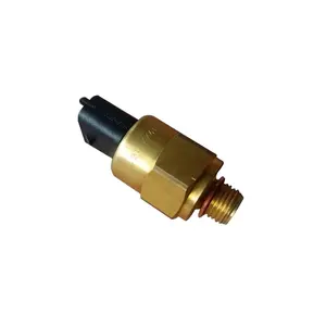 Piezas Sensor de presión de aceite 04213020 04215774 0421 3020 0421 5774 para motor diésel Deutz 2 BF4M2012 BF6M2012 BF6M1013 BF4M1013