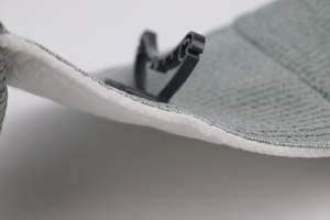 Fast Stop Bleeding Life Saver Bandage israélien médical d'urgence <span class=keywords><strong>Truma</strong></span> Bandage - Product Image 4