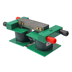 Ensemble de transformateurs à bobines pour l'éducation physique et la science électrique au collège - Product Image 2