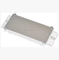 Module IGBT à diode SF200AA20 QAE75AA60 GCA200AA60 QF15AA60 QM30HY-2H, Transistor Darlington, Distributeur de composants semi-conducteurs