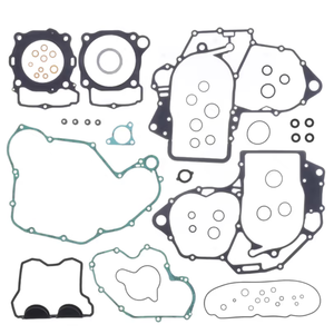 Centauro Beta RR 350 14-15 Kit guarnizione testata motore riparazione e manutenzione prodotto - Product Image 1