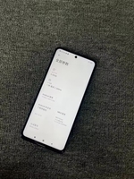Venta al por Mayor de Teléfonos Inteligentes Android Poco X3 Pro 3G 4G Red Mi POCO X3