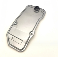 Nouveau filtre de transmission A965 35330-30080 3533030080 pour voitures Hilux Suzuki Faw Hiace