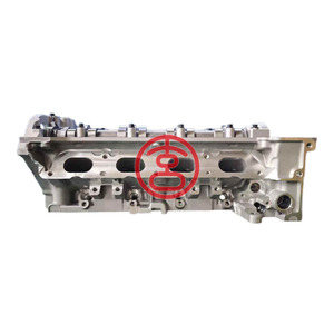 Nuova Testata Cilindri Motore a Benzina 1598CC DOHC 16V N14B16 910570 910670 910770 per <span class=keywords><strong>BMW</strong></span> MINI Cooper S R56 JCW 2007-2010 - Product Image 3