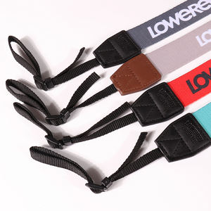 حزام كاميرا كتف لطيف أنيق مخصص - Product Image 4