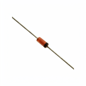 Manufacturer Channel DO-204AH, DO-35, Axial Buy Online Electronic Components Diodes 1N5993B/TR - Product Image 1