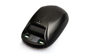 Ouvre-porte de garage et de <span class=keywords><strong>portail</strong></span> battant Proline H moderne avec moteur AC et fonctions multifonctionnelles pour usage domestique 220V Garantie de 3 ans - Product Image 4