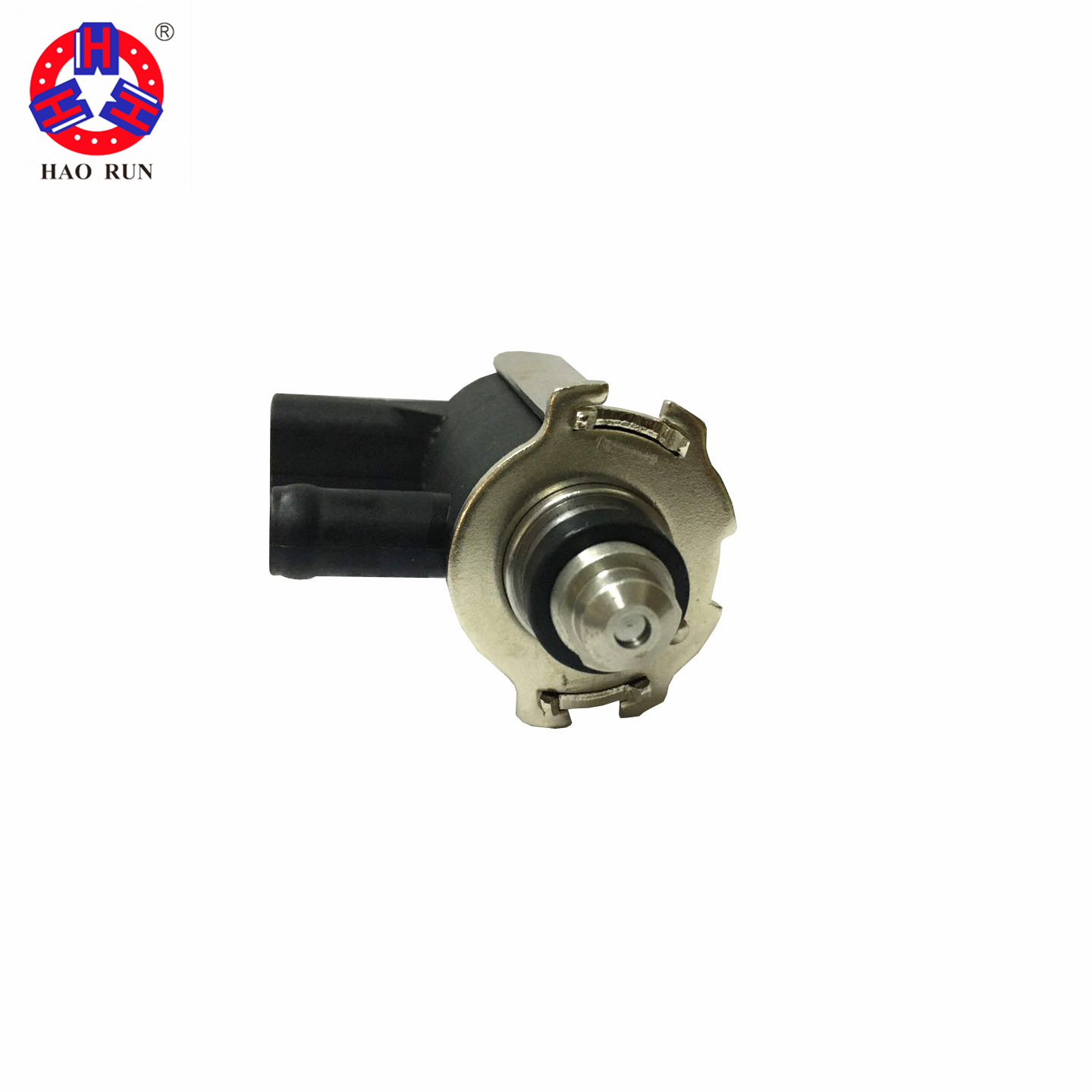 Nozzle Fuel Injector for Suzuki Motorcycle Address V125 EFI Engine
