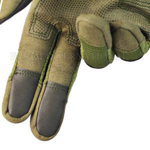 Gants de moto imperméables à écran tactile Sécurité sportive Gants de moto les plus vendus pour l'équitation - Product Image 5