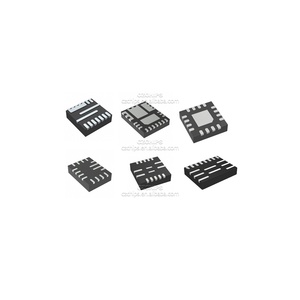 Prix réduits QFN-16 A4403GEUTR-T CZSKU:SZ276JSC53 - Product Image 1